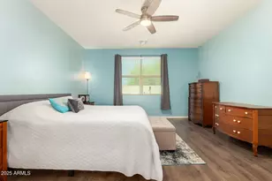 7286 E Bobwhite Ct, San Tan Valley, AZ 85143 - Photo 16