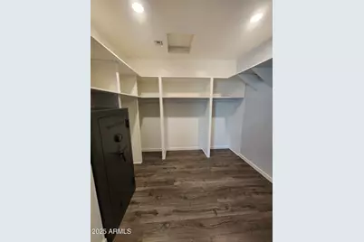 7286 E Bobwhite Court, San Tan Valley, AZ 85143 - Photo 20