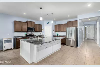 7286 E Bobwhite Court, San Tan Valley, AZ 85143 - Photo 8