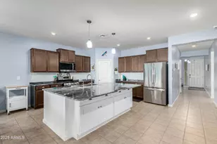 7286 E Bobwhite Ct, San Tan Valley, AZ 85143 - Photo 8