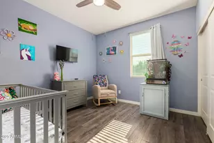 7286 E Bobwhite Ct, San Tan Valley, AZ 85143 - Photo 26