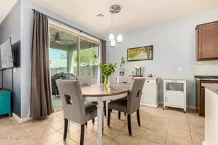 7286 E Bobwhite Ct, San Tan Valley, AZ 85143 - Photo 12