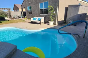 7286 E Bobwhite Ct, San Tan Valley, AZ 85143 - Photo 2