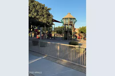 2520 E San Esteban Drive, Casa Grande, AZ 85194 - Photo 40