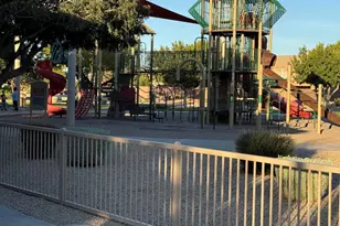 2520 E San Esteban Dr, Casa Grande, AZ 85194 - Photo 40