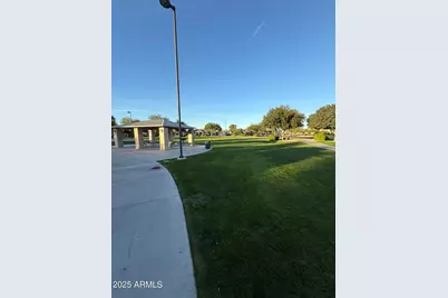 2520 E San Esteban Drive, Casa Grande, AZ 85194 - Photo 32