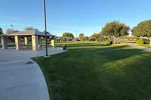 2520 E San Esteban Dr, Casa Grande, AZ 85194 - Photo 32