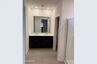 2520 E San Esteban Drive, Casa Grande, AZ 85194 - Photo 12