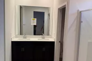 2520 E San Esteban Dr, Casa Grande, AZ 85194 - Photo 12