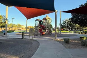 2520 E San Esteban Dr, Casa Grande, AZ 85194 - Photo 34
