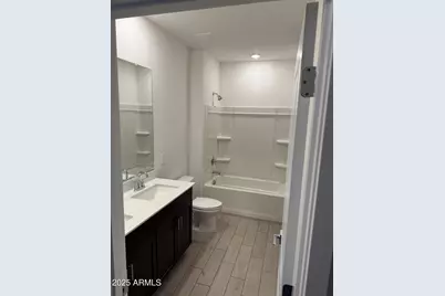 2520 E San Esteban Drive, Casa Grande, AZ 85194 - Photo 24