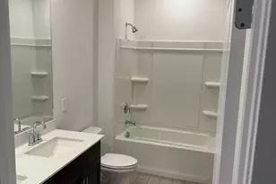 2520 E San Esteban Dr, Casa Grande, AZ 85194 - Photo 24