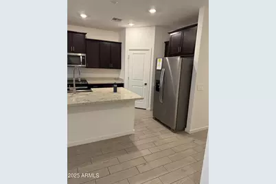 2520 E San Esteban Drive, Casa Grande, AZ 85194 - Photo 6