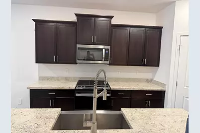 2520 E San Esteban Drive, Casa Grande, AZ 85194 - Photo 26