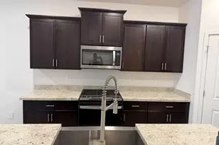 2520 E San Esteban Dr, Casa Grande, AZ 85194 - Photo 26