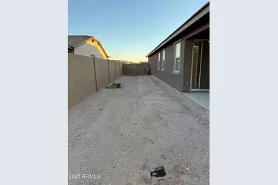 2520 E San Esteban Drive, Casa Grande, AZ 85194 - Photo 20