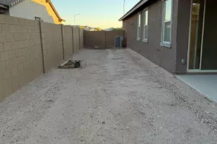 2520 E San Esteban Dr, Casa Grande, AZ 85194 - Photo 20