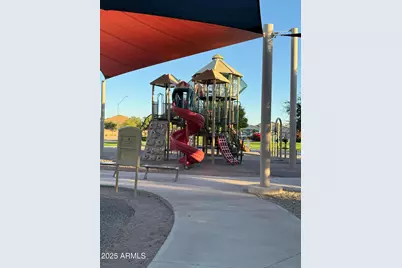 2520 E San Esteban Drive, Casa Grande, AZ 85194 - Photo 30