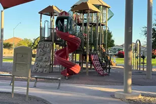 2520 E San Esteban Dr, Casa Grande, AZ 85194 - Photo 30