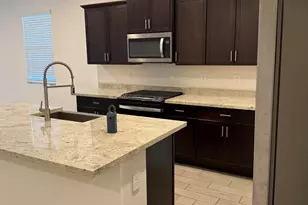 2520 E San Esteban Dr, Casa Grande, AZ 85194 - Photo 8