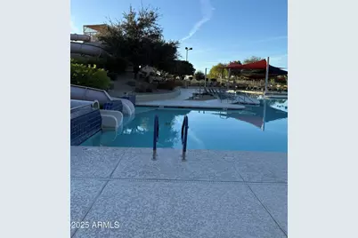 2520 E San Esteban Drive, Casa Grande, AZ 85194 - Photo 36