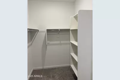 2520 E San Esteban Drive, Casa Grande, AZ 85194 - Photo 16