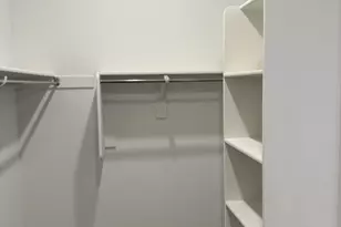 2520 E San Esteban Dr, Casa Grande, AZ 85194 - Photo 16