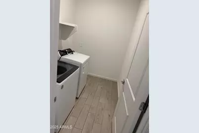 2520 E San Esteban Drive, Casa Grande, AZ 85194 - Photo 10