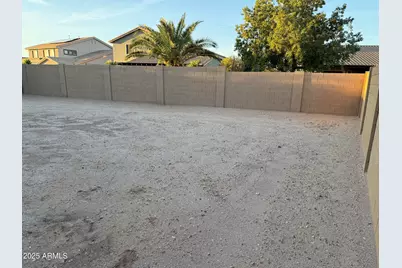 2520 E San Esteban Drive, Casa Grande, AZ 85194 - Photo 22