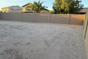 2520 E San Esteban Dr, Casa Grande, AZ 85194 - Photo 22