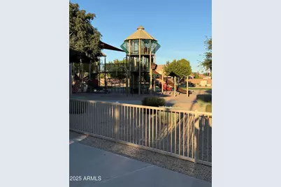 2520 E San Esteban Drive, Casa Grande, AZ 85194 - Photo 38