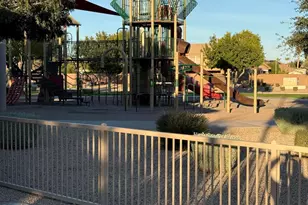 2520 E San Esteban Dr, Casa Grande, AZ 85194 - Photo 38