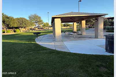 2520 E San Esteban Drive, Casa Grande, AZ 85194 - Photo 28