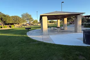 2520 E San Esteban Dr, Casa Grande, AZ 85194 - Photo 28