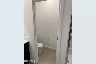 2520 E San Esteban Drive, Casa Grande, AZ 85194 - Photo 14