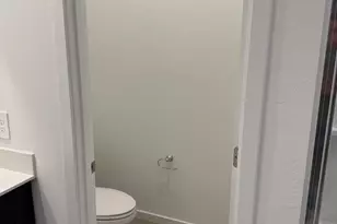 2520 E San Esteban Dr, Casa Grande, AZ 85194 - Photo 14