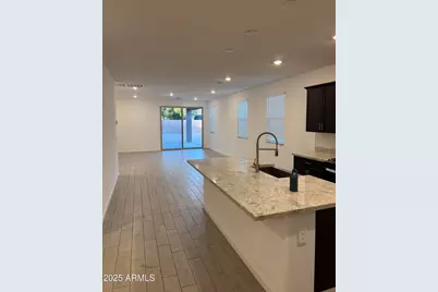 2520 E San Esteban Drive, Casa Grande, AZ 85194 - Photo 4