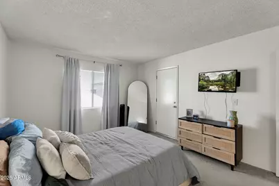 10828 N Biltmore Drive #223, Phoenix, AZ 85029 - Photo 14