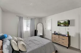 10828 N Biltmore Dr, Phoenix, AZ 85029 - Photo 14