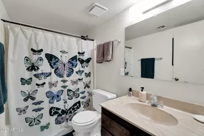 10828 N Biltmore Drive #223, Phoenix, AZ 85029 - Photo 22