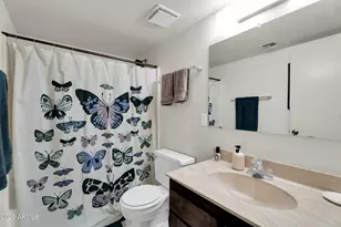 10828 N Biltmore Dr, Phoenix, AZ 85029 - Photo 22