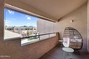 10828 N Biltmore Dr, Phoenix, AZ 85029 - Photo 18