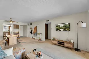 10828 N Biltmore Dr, Phoenix, AZ 85029 - Photo 1