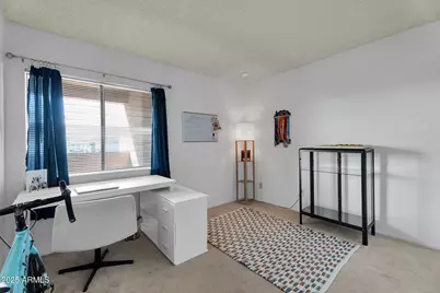 10828 N Biltmore Drive #223, Phoenix, AZ 85029 - Photo 20