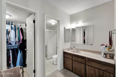 10828 N Biltmore Drive #223, Phoenix, AZ 85029 - Photo 16