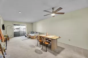 10828 N Biltmore Dr, Phoenix, AZ 85029 - Photo 8