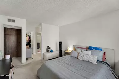 10828 N Biltmore Drive #223, Phoenix, AZ 85029 - Photo 12