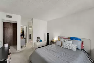 10828 N Biltmore Dr, Phoenix, AZ 85029 - Photo 12