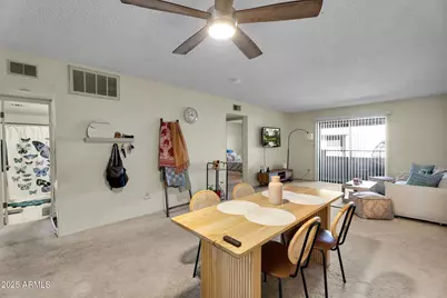 10828 N Biltmore Drive #223, Phoenix, AZ 85029 - Photo 10