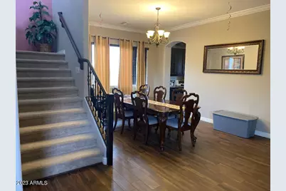 2757 E Powell Way, Gilbert, AZ 85298 - Photo 8